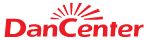 DanCenter Cashback Gutschein
