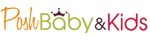 Posh Baby and Kids 現金回饋