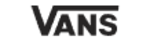 Vans Cash Back