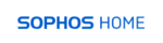 Sophos Home 現金回饋