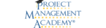 Project Management Academy Cash Back