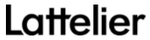 Lattelier Cash Back