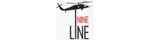 Nine Line Cash Back