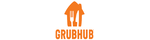 Grubhub Cash Back