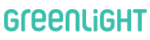 Greenlight Кэшбэк