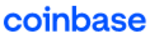 Coinbase 現金回饋