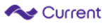 Current 返利