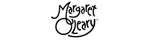 Margaret O'Leary Cash Back