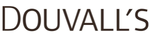 Douvall's Cash Back