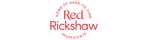 Red Rickshaw Cash Back