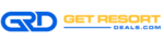 GetResortDeals.com Cash Back