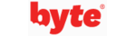 Byte Cash Back