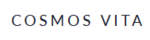 Cosmos Vita Cash Back