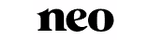 Neo Financial Cashback