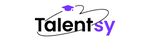 Talentsy.ru Кэшбэк