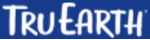 Tru Earth Cash Back