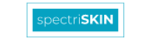 SpectriSKIN