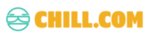 Chill.com 返利