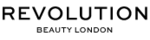 Revolution Beauty AU Cash Back