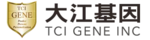 大江基因