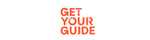 GetYourGuide Cash Back