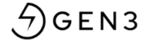 GEN3 Cash Back