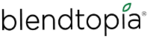 Blendtopia Cash Back