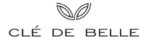 Clé De Belle 黛柏蘭