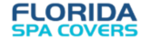 Florida Spa Covers Cash Back
