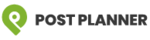Post Planner Cash Back