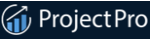 ProjectPro Cash Back