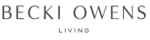 Becki Owens Living 返利