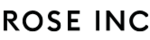 Rose Inc Cash Back
