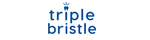 Triple Bristle Кэшбэк