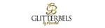 Glitterbels 返利