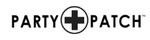Party Patch Кэшбэк