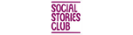 Social Stories Club 캐시백