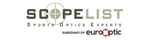 Scopelist Кэшбэк
