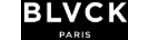 Blvck Paris Кэшбэк