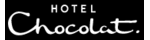 Hotel Chocolat US