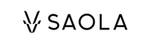 SAOLA 返利