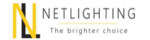 NetLighting キャッシュバック