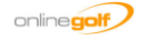 Online Golf  EU
