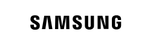 Samsung IE 캐시백