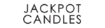 Jackpot Candles Cash Back