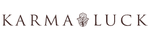 Karma and Luck 返利