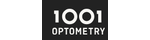 1001 Optometry  Cash Back