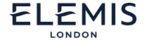 Elemis AU Cash Back