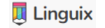 Linguix