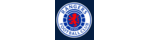Rangers Football Club Cash Back